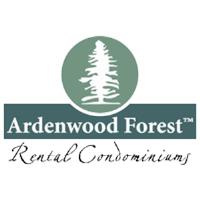 Ardenwood Forest image 1